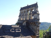 Saint-Jean-de-Pourcharesse (4)